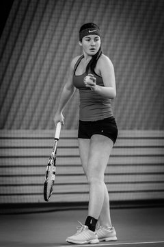 Ausschnitte 3629 - Sparkasse Westholstein Cup Marne